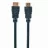 Кабель видео GEMBIRD CC-HDMI4-30M, HDMI-HDMI, male-male,  30m,  Black