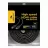 Кабель видео GEMBIRD CC-HDMI4-30M, HDMI-HDMI, male-male,  30m,  Black