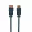Кабель видео GEMBIRD CC-HDMI4-30M, HDMI-HDMI, male-male,  30m,  Black