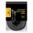 Cablu video GEMBIRD CC-PPVGA-30M-B, HD15M, HD15M, male-male,  30.0m,  Black