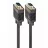 Cablu video GEMBIRD CC-PPVGA-30M-B, HD15M, HD15M, male-male,  30.0m,  Black