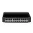 Comutator de retea TP-LINK TL-SF1024M, 24UTP, 10,  100Mbps,  1U