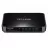 Comutator de retea TP-LINK TL-SF1024M, 24UTP, 10,  100Mbps,  1U
