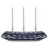 Router wireless TP-LINK ARCHER C20