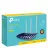 Router wireless TP-LINK ARCHER C20
