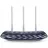 Router wireless TP-LINK ARCHER C20