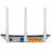 Router wireless TP-LINK ARCHER C20