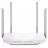 Беспроводной маршрутизатор TP-LINK ARCHER C50, 867Mbps on 5GHz + 300Mpbs on 2.4GHz,  USB