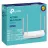 Беспроводной маршрутизатор TP-LINK ARCHER C50, 867Mbps on 5GHz + 300Mpbs on 2.4GHz,  USB