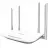 Беспроводной маршрутизатор TP-LINK ARCHER C50, 867Mbps on 5GHz + 300Mpbs on 2.4GHz,  USB