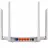 Беспроводной маршрутизатор TP-LINK ARCHER C50, 867Mbps on 5GHz + 300Mpbs on 2.4GHz,  USB