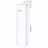 Acces Point TP-LINK CPE210, 300Mbps,  Outdoor