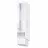 Acces Point TP-LINK CPE210, 300Mbps,  Outdoor