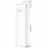 Acces Point TP-LINK CPE210, 300Mbps,  Outdoor