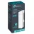 Acces Point TP-LINK CPE210, 300Mbps,  Outdoor