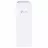 Acces Point TP-LINK CPE210, 300Mbps,  Outdoor