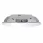 Acces Point TP-LINK EAP110, 300Mbps,  Wall Mount