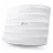 Acces Point TP-LINK EAP110, 300Mbps,  Wall Mount