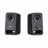 Boxa LOGITECH Z150, 2.0, Black,  6W