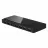 USB Hub TP-LINK UH700, 7 ports