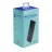 USB Hub TP-LINK UH700, 7 ports