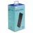 USB Hub TP-LINK UH700, 7 ports