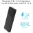 USB Hub TP-LINK UH700, 7 ports