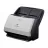 Scaner CANON DR-M160 II Duplex Scanner 600 dpi USB, Color, ADF 60 sheets