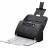 Scaner CANON DR-M160 II Duplex Scanner 600 dpi USB, Color, ADF 60 sheets