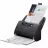 Scaner CANON DR-M160 II Duplex Scanner 600 dpi USB, Color, ADF 60 sheets