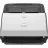 Scaner CANON DR-M160 II Duplex Scanner 600 dpi USB, Color, ADF 60 sheets