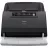 Scaner CANON DR-M160 II Duplex Scanner 600 dpi USB, Color, ADF 60 sheets
