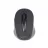 Mouse GEMBIRD MUSWB2 BLACK, Bluetooth