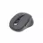 Mouse GEMBIRD MUSWB2 BLACK, Bluetooth