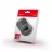 Mouse GEMBIRD MUSWB2 BLACK, Bluetooth