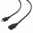 Cablu video GEMBIRD CC-HDMI4X-15, HDMI-HDMI, male-female,  4.5m