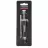 Pasta termica Xilence XPTP.X5, 2.5g, Silver Tim Thermal Paste High Performanceб Operation Temperature: -30 ~ 280° C, Grey