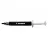 Pasta termica Xilence XPTP.X5, 2.5g, Silver Tim Thermal Paste High Performanceб Operation Temperature: -30 ~ 280° C, Grey