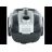 Пылесос с аквафильтром VITEK VT-1833, 1800 Вт, 400 Вт, 3.5 л, Фильтр тонкой очистки, 78 дБ