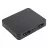 KVM Switch GEMBIRD DSP-2PH4-03, Splitter HDMI, 2 ports