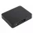 KVM Switch GEMBIRD DSP-2PH4-03, Splitter HDMI, 2 ports