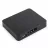 KVM Switch GEMBIRD DSP-2PH4-03, Splitter HDMI, 2 ports