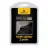 KVM Switch GEMBIRD DSP-2PH4-03, Splitter HDMI, 2 ports