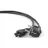 Кабель питания GEMBIRD PC-186-ML12-3M, 3.0m