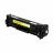 Cartus laser HP 305A (CE412A) YELLOW