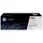 Cartus laser HP 305A (CE412A) YELLOW