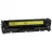 Cartus laser HP 305A (CE412A) YELLOW