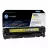 Cartus laser HP 305A (CE412A) YELLOW
