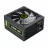 Sursa de alimentare PC GAMEMAX GP-650, 650W