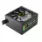 Sursa de alimentare PC GAMEMAX GP-650, 650W